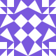 Learner Avatar