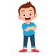 Profile picture of markbragger