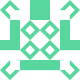 Graham Avatar