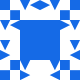 Vipercold Avatar