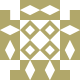 Fallacy11 Avatar