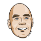 Martin McMahon Avatar