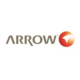 Profile picture of Arrow Research Corporation