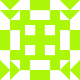 Rowan Avatar