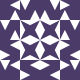 Meuu Avatar