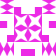 notjustme Avatar