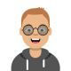 Ben Guenter Avatar