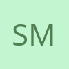 User profile
