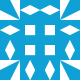 t411tocreate Avatar