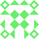Shengyue Avatar