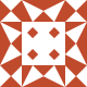 miken Avatar