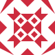 WhoAmI Avatar