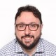 Benoit Gauthier Avatar