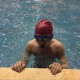 avatar of LcpMarvel