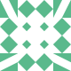default_compiler Avatar