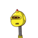 nepawechsdecmoo