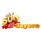 Foto del perfil de Sunwin Tải Tài xỉu, Game Bài Sunwin Chính Thức100k