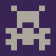 capsule-corp's profile picture