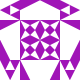 humudu Avatar