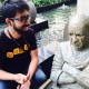 avatar of Himanshu
