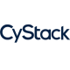 cystackapp