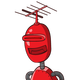 addypick