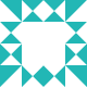 Talgarth Avatar