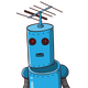 testaquadramento