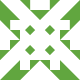 mochalygin Avatar