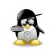Ula Avatar