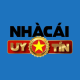 Profile picture of Nhà Cái Uy Tín