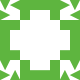 user10785909 Avatar