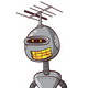 suicideq