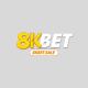 Foto del perfil de 8KBET sale