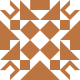 Tiffany Morris Avatar