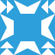 Flame Avatar