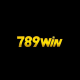 789winnitcom