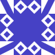 Maks Avatar