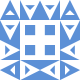 user106740 Avatar