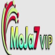 moja7vip