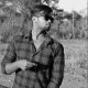 R A Karthik Prasad