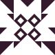 user1169690 Avatar