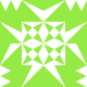 Christopher Avatar