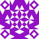 ICG Avatar
