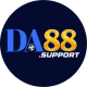 DA88 us com's user avatar