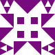 Pkp Avatar