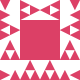 Avatar service: Gravatar.com