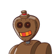 Andrew Kelling's avatar