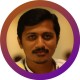 Hari Kumaran