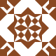 Eudz Avatar